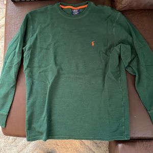 Ralph Lauren Sleepwear - XXL